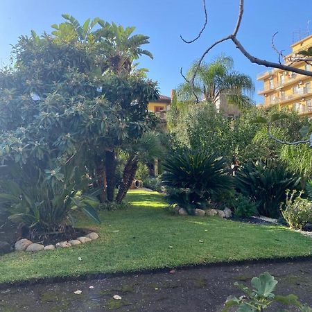 Casa Delle Rose Villa CTA Eksteriør bilde